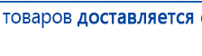 СКЭНАР-1-НТ (исполнение 02.2) Скэнар Оптима купить в Выксе, Аппараты Скэнар купить в Выксе, Дэнас официальный сайт denasdoctor.ru